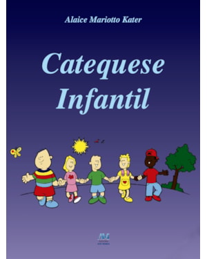 Catequese infantil
