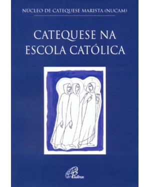 Catequese na escola católica