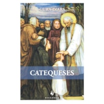 CATEQUESES