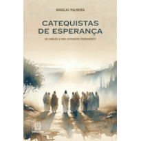 CATEQUISTAS DE ESPERANÇA