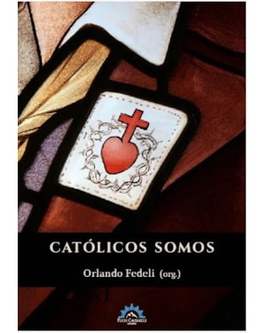 CATÓLICOS SOMOS