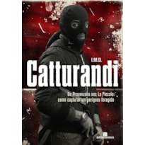CATTURANDI
