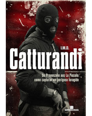 CATTURANDI