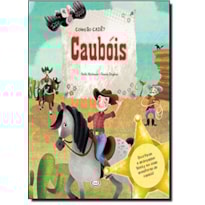 CAUBÓIS