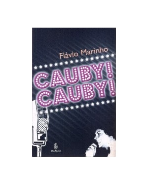 Cauby! Cauby!