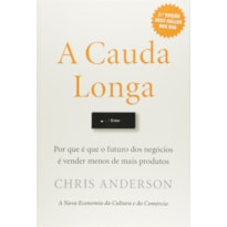 CAUDA LONGA, A - 1ª