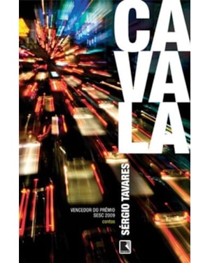 CAVALA