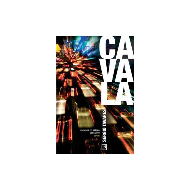 CAVALA
