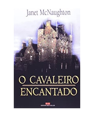 CAVALEIRO ENCANTADO, O - 1ª