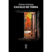 CAVALO DE TERRA