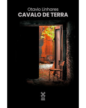 CAVALO DE TERRA