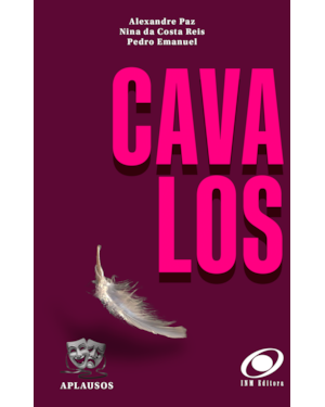 Cavalos
