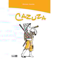 CAZUZA