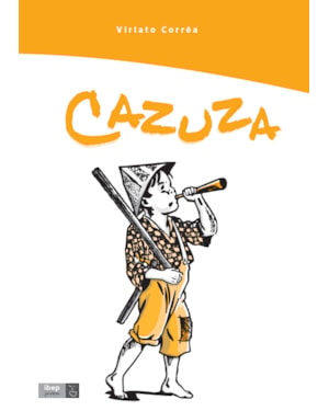 CAZUZA