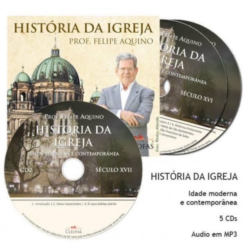 image_76db7077-f62f-444b-839c-f1c4cb37e472