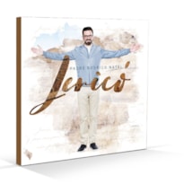 CD Jericó