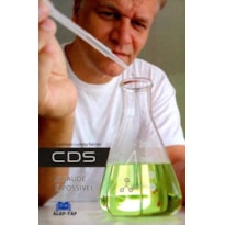 CDS - A SAÚDE É POSSÍVEL