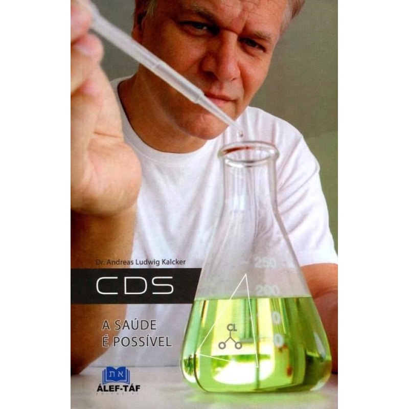 CDS - A SAÚDE É POSSÍVEL
