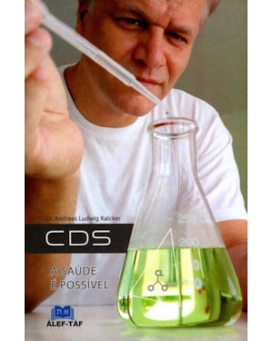 CDS - A SAÚDE É POSSÍVEL