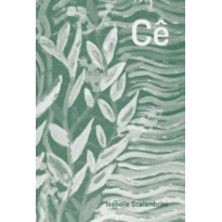 CÊ