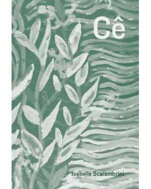 CÊ