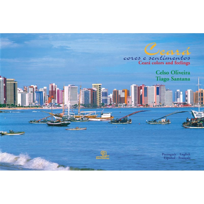 image_c88c032c-2ce8-4a26-a6dc-b7a2bdc22d11