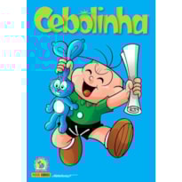 Cebolinha (2021) - 21