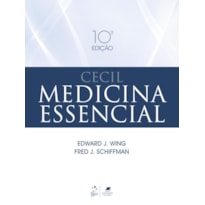 CECIL MEDICINA ESSENCIAL