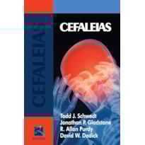 CEFALEIAS