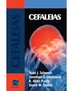 Cefaleias