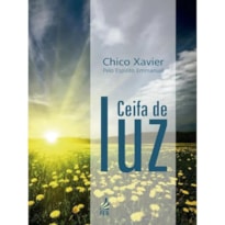 Ceifa de luz