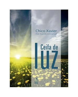 Ceifa de luz
