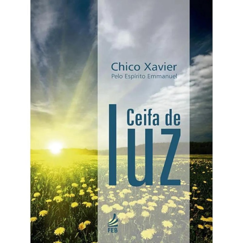 Ceifa de luz