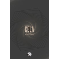 CELA