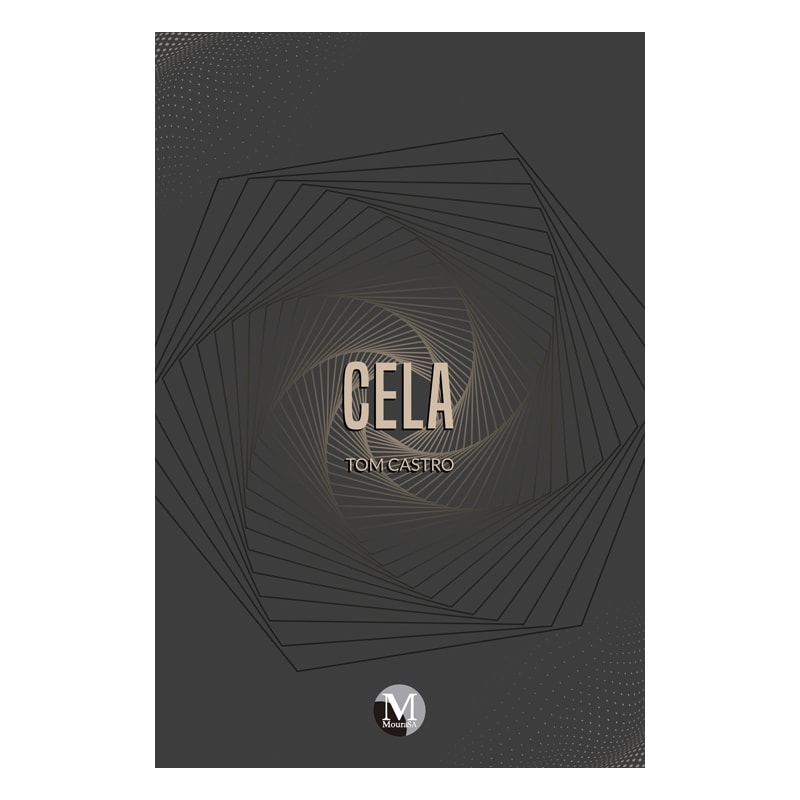 CELA