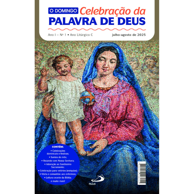 image_bc011926-7764-45e4-993b-8c931b679016
