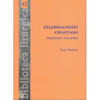 CELEBRACIONES CREATIVAS