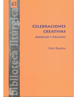 CELEBRACIONES CREATIVAS