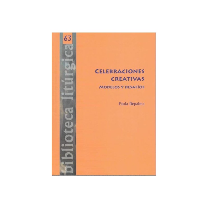 CELEBRACIONES CREATIVAS