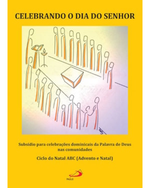 Celebrando o dia do Senhor