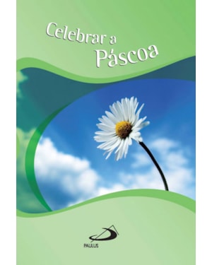 Celebrar a Páscoa