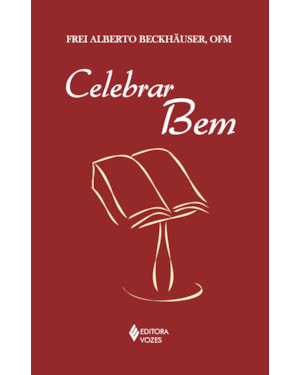 CELEBRAR BEM