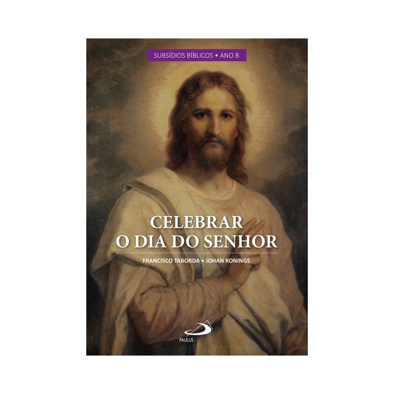 Celebrar o dia do Senhor