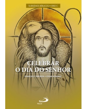 Celebrar o dia do Senhor