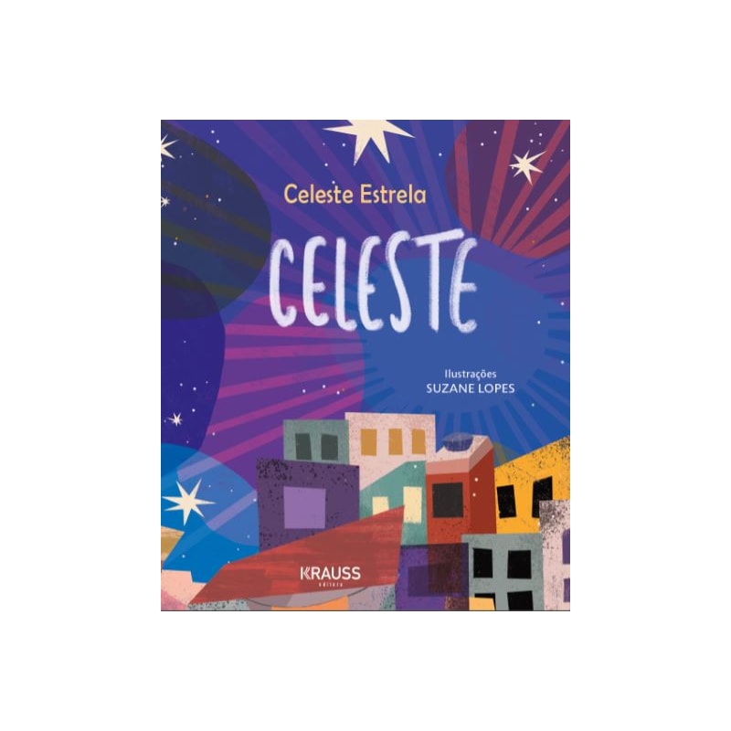 CELESTE