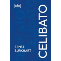 Celibato