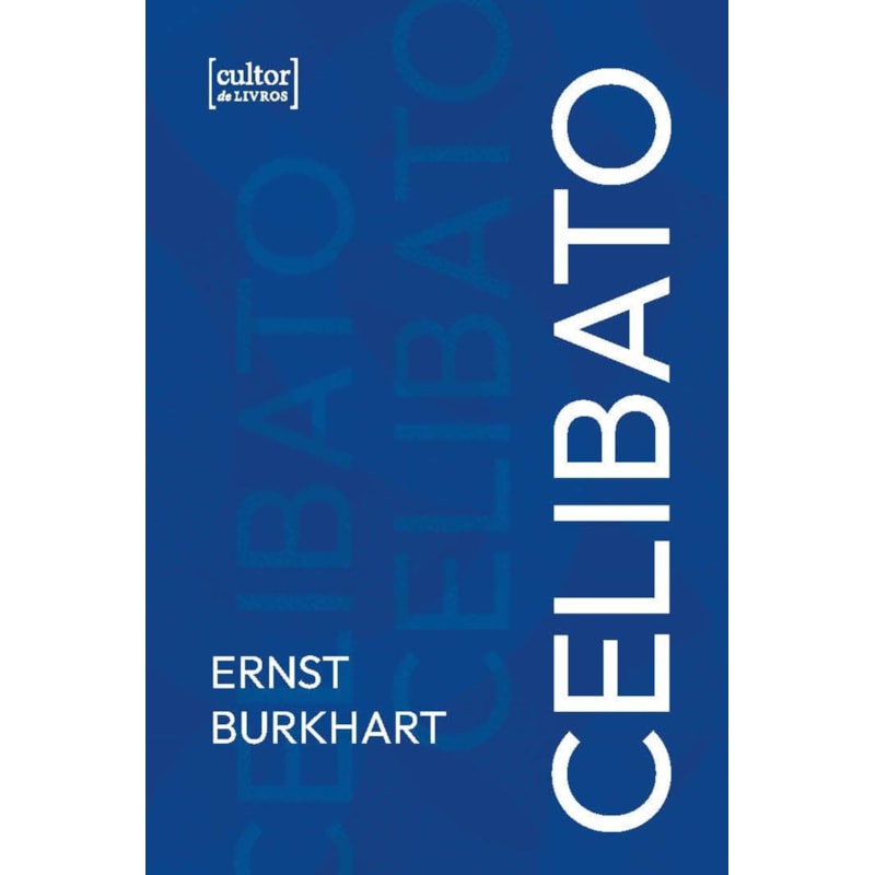 Celibato