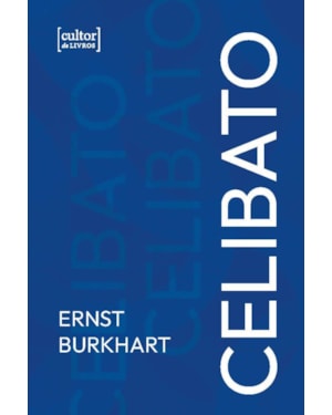 Celibato