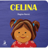 CELINA