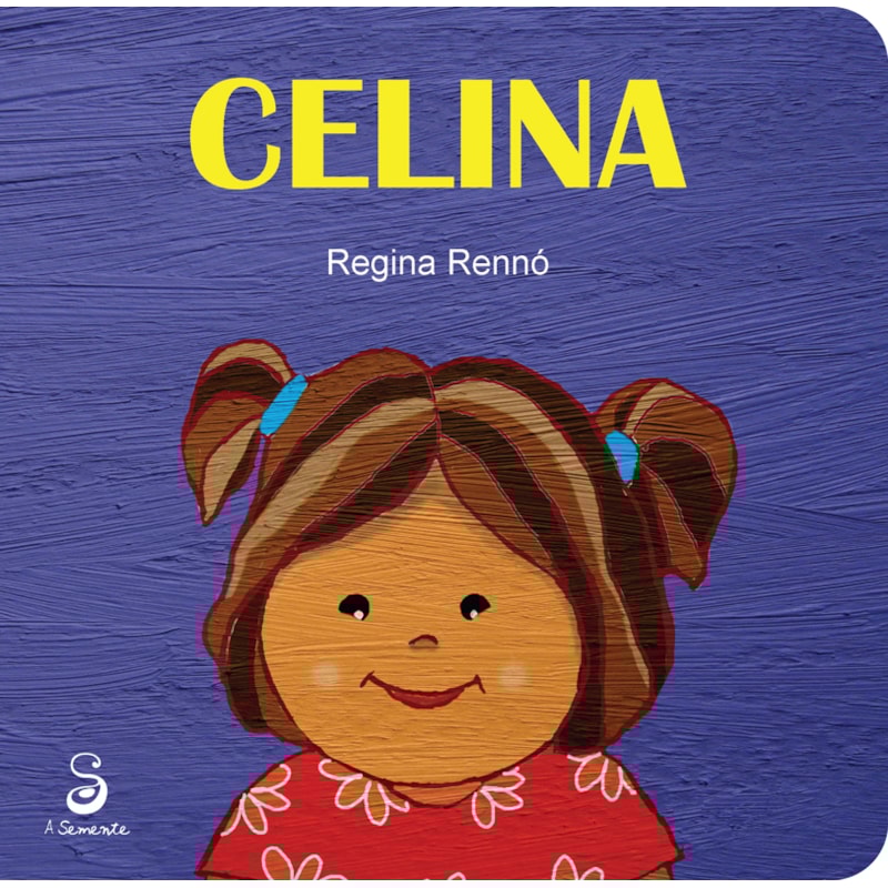 CELINA
